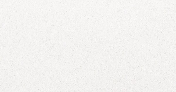 Кварцевый камень Technistone Crystal Polar White
