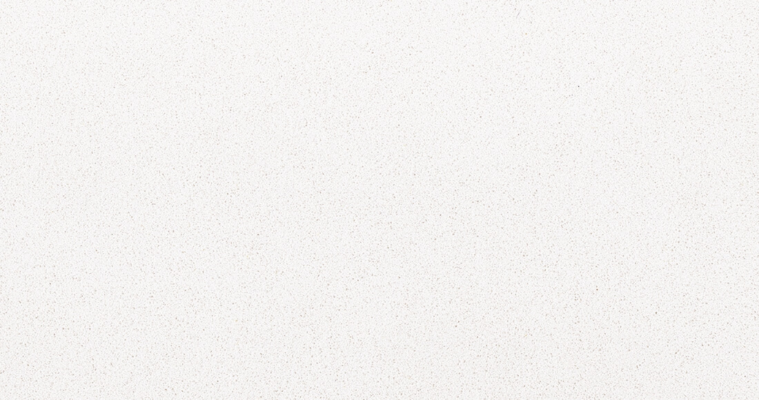 Кварцевый камень Technistone Crystal Polar White