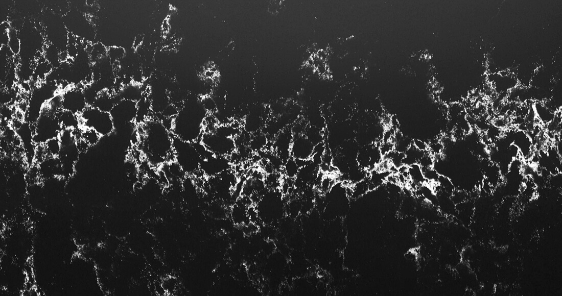 Кварцевый камень Technistone Pearl Lava