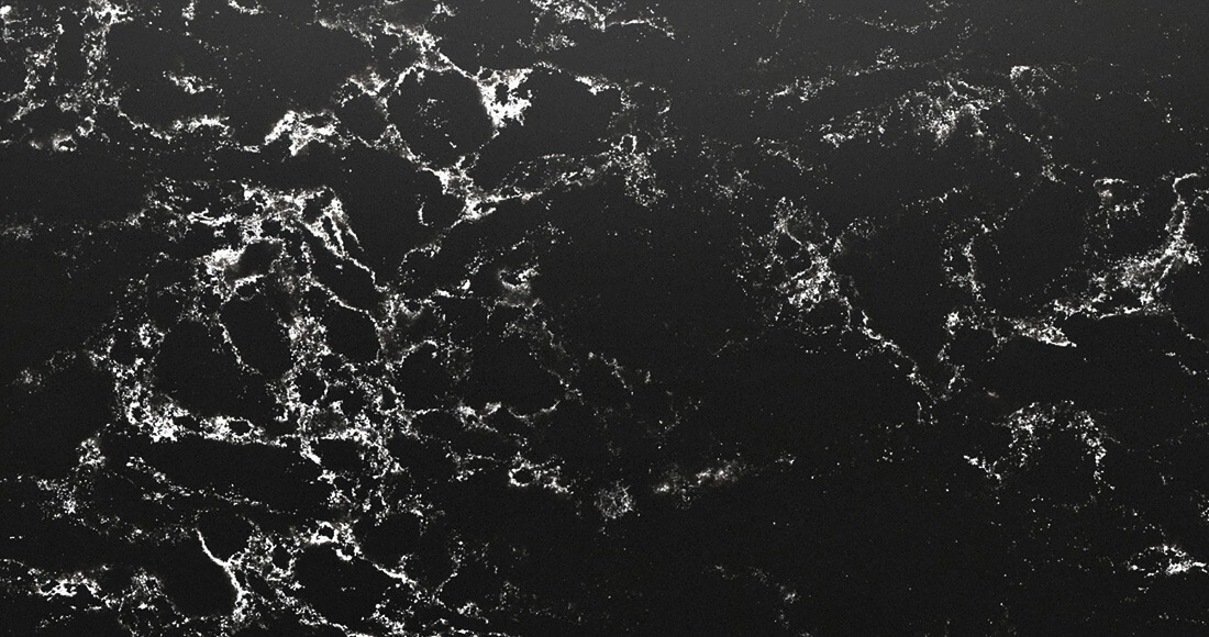 Кварцевый камень Technistone Pearl Delta