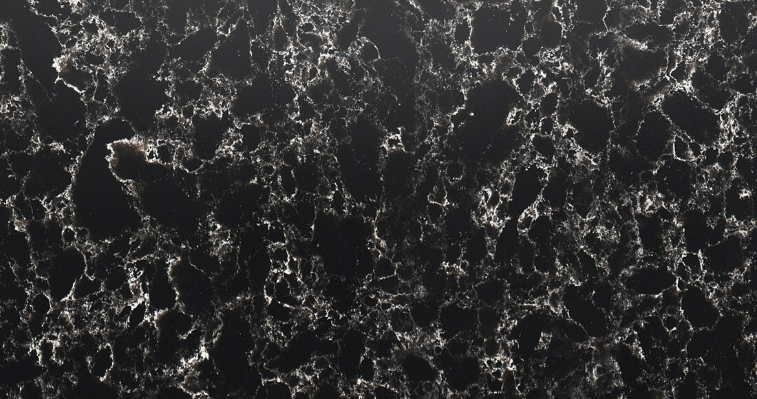 Кварцевый камень Technistone Pearl Rocca