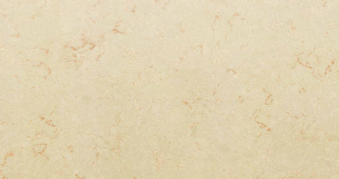 Кварцевый камень Technistone Noble Botticino