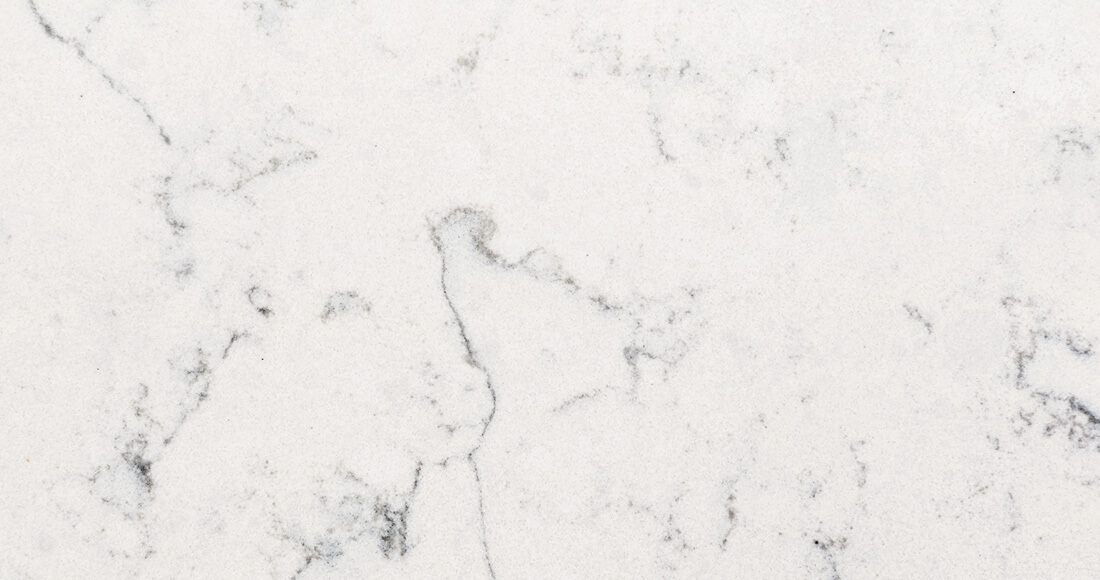 Кварцевый камень Technistone Noble Carrara