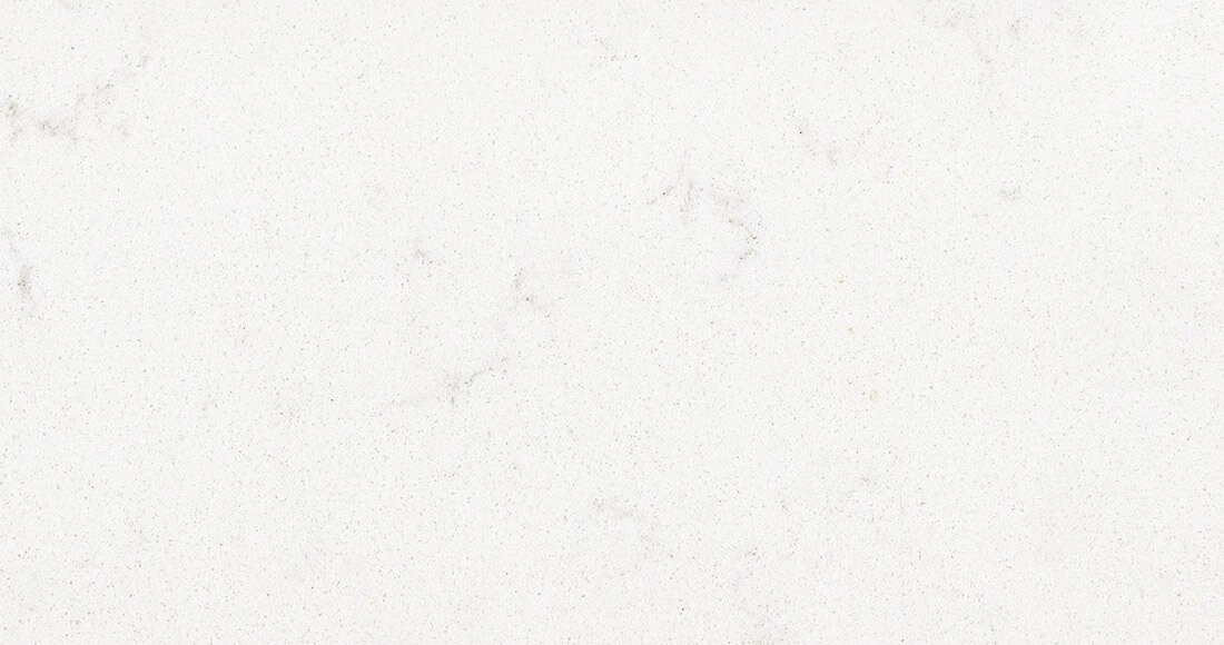 Кварцевый камень Technistone Noble Supreme White