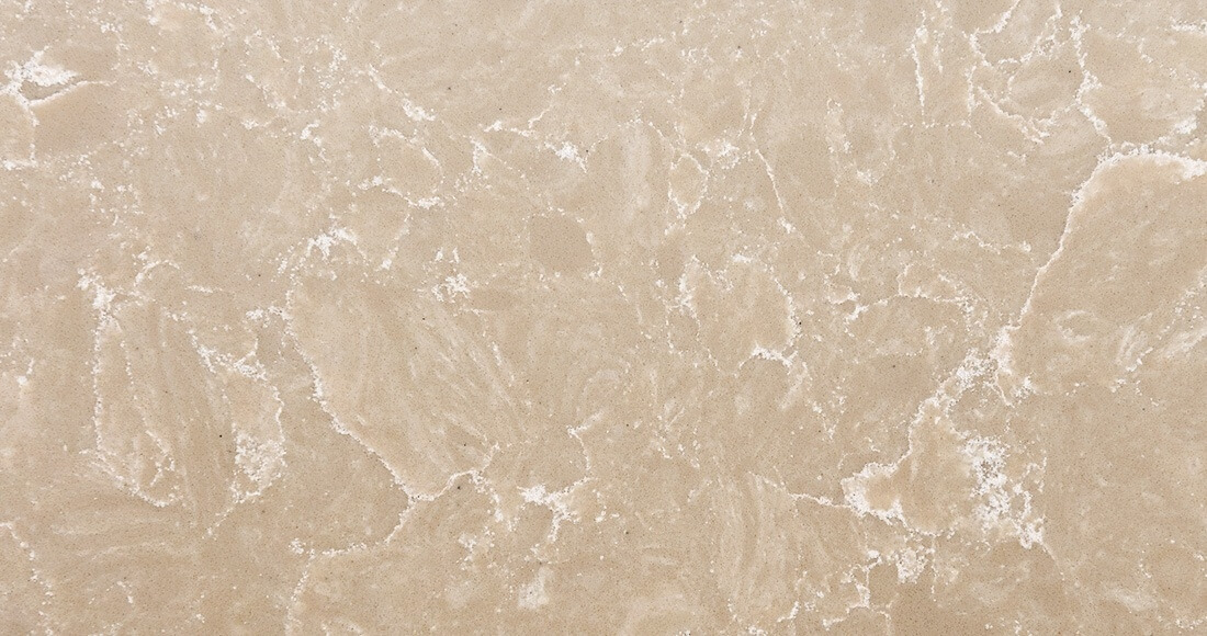 Кварцевый камень Technistone Noble Calista