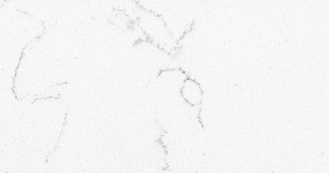 Кварцевый камень Technistone Noble Areti Bianco