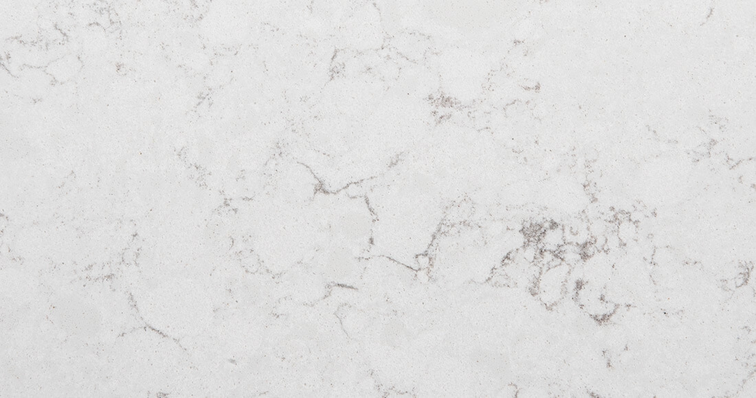 Кварцевый камень Technistone Noble Arco