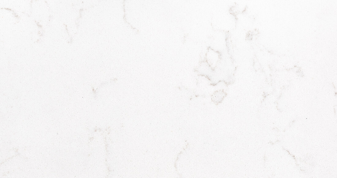 Кварцевый камень Technistone Noble Linea