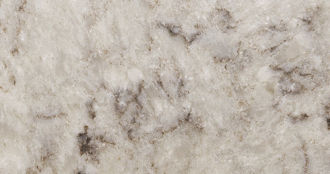 Кварцевый камень Technistone Noble Perlato Luna