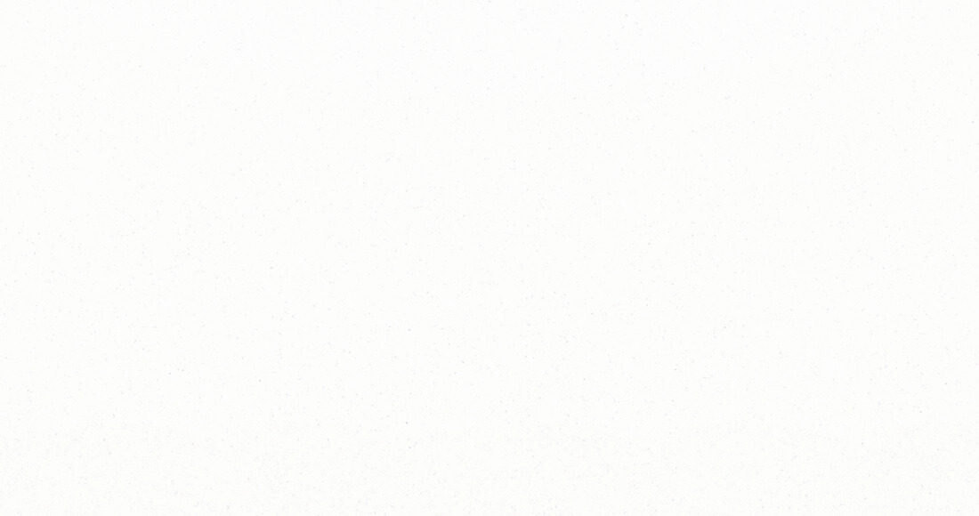 Кварцевый камень Technistone Crystal Absolute White Matt