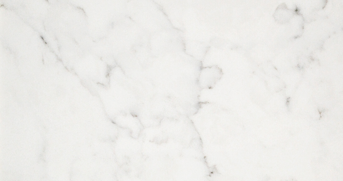 Кварцевый камень Technistone Mystery White