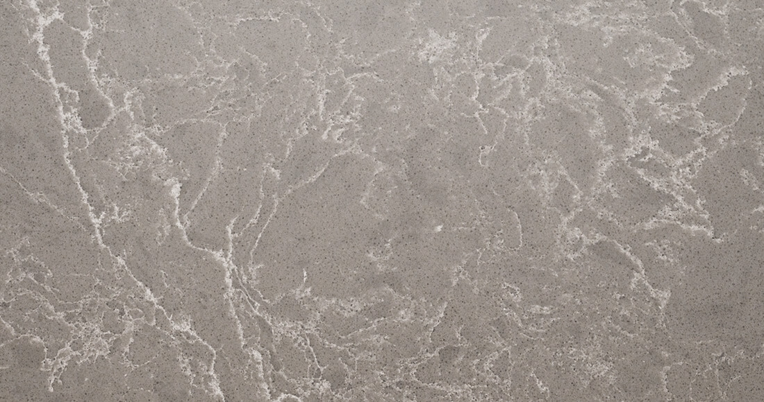 Кварцевый камень Technistone Fantasy Grey