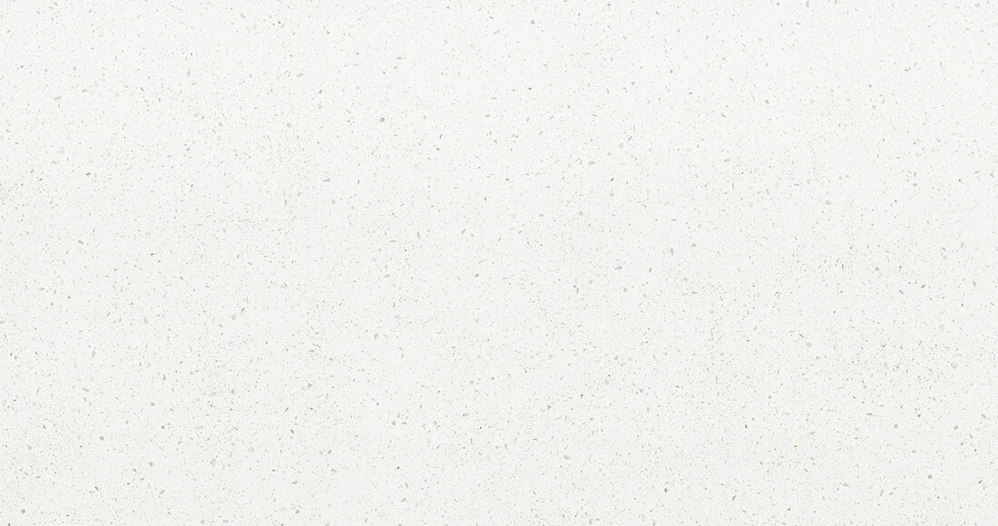 Кварцевый камень Viatera  Bella Q5207