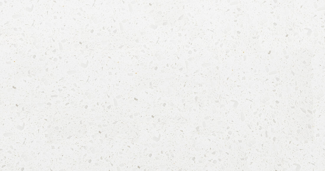 Кварцевый камень Viatera  Celeste Q5202