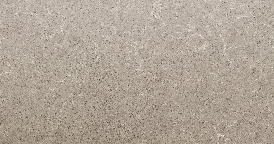 Кварцевый камень Viatera  Cloud Burst Fl103