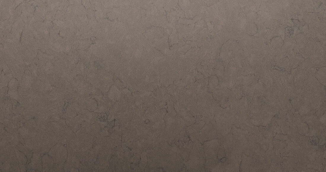 Кварцевый камень Viatera  Cloud Vetiver FL104