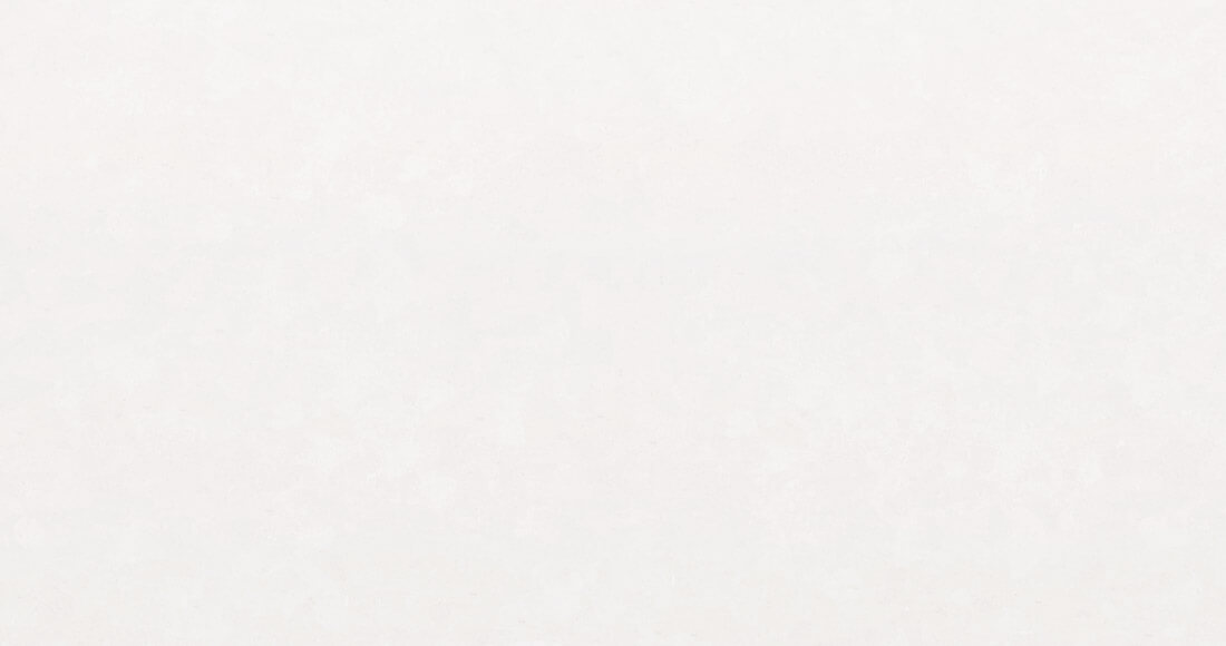 Кварцевый камень Viatera  Cotton White Q5210