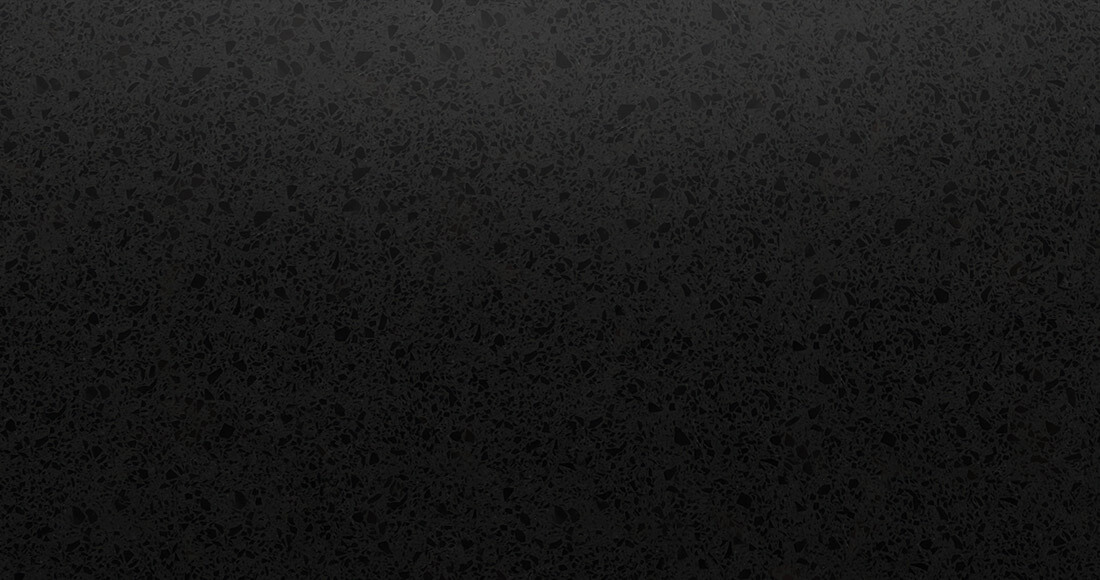 Кварцевый камень Viatera  Equinox Q5203