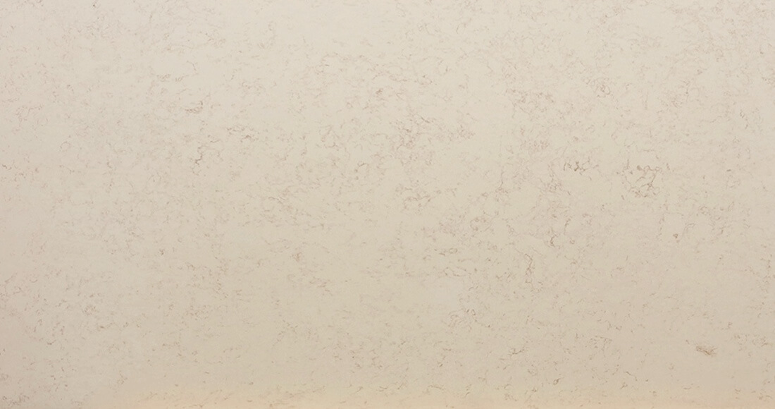 Кварцевый камень Viatera  Norma Q702