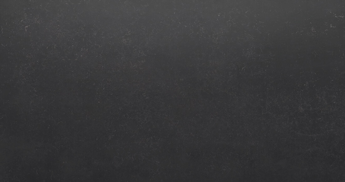 Кварцевый камень Viatera  Pavo Q704