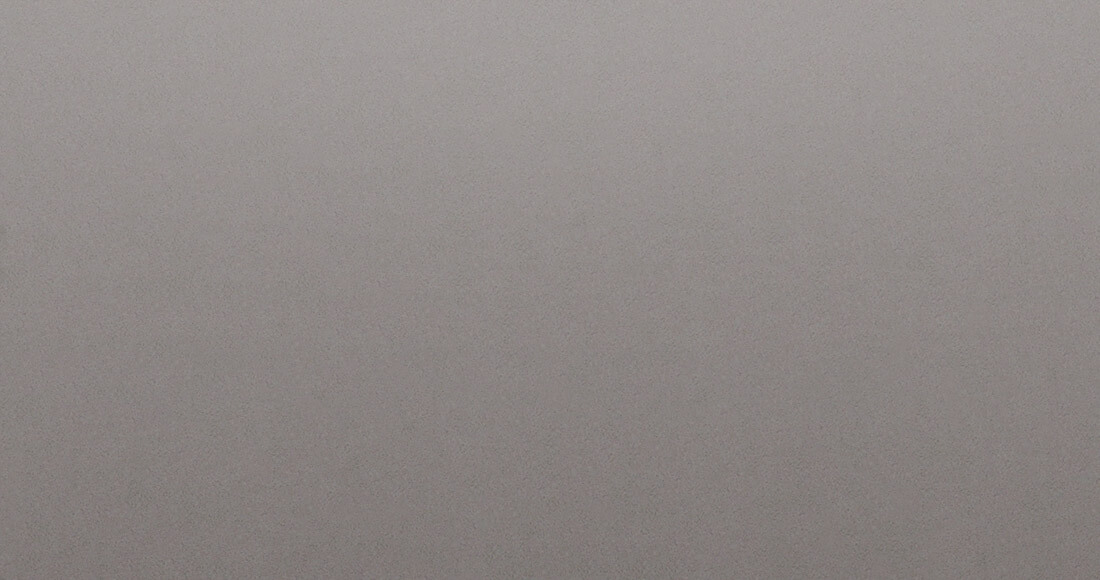 Кварцевый камень Viatera  Slate Q5208