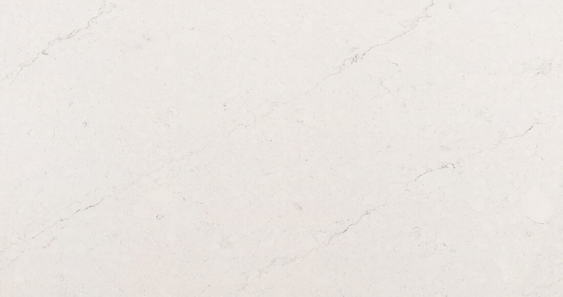 Кварцевый камень Viatera  Snowy Swan FL495