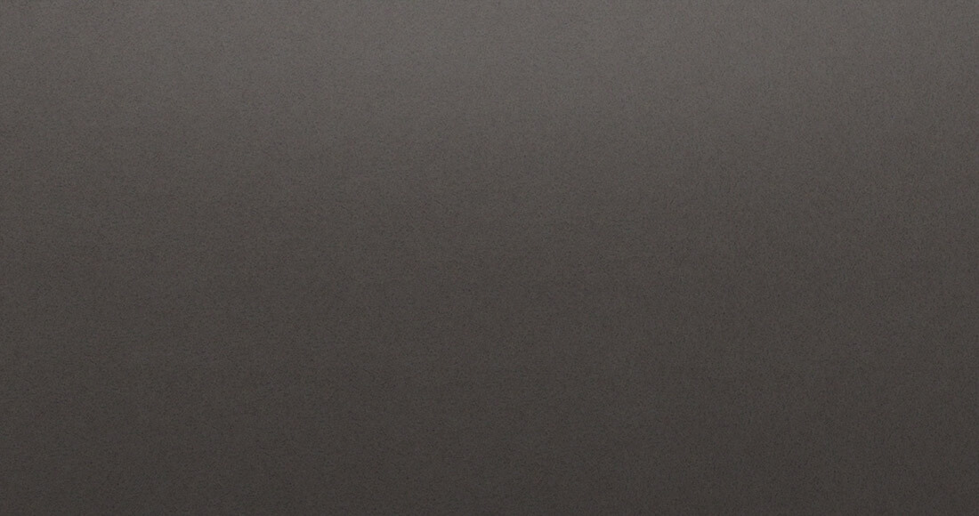 Кварцевый камень Viatera  Sterling Grey Q5209