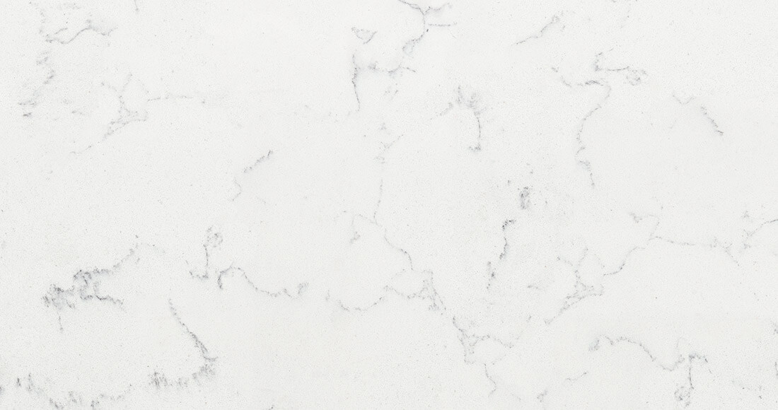 Кварцевый камень Viatera  Willow White Q5211