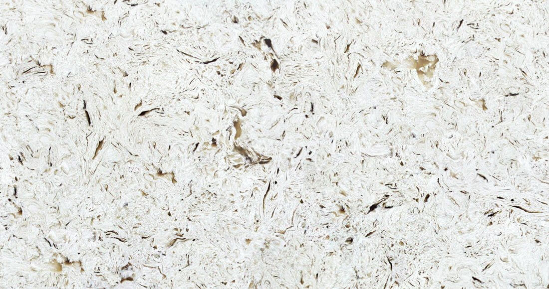 Кварцевый камень Vicostone Akoya BQ 8583