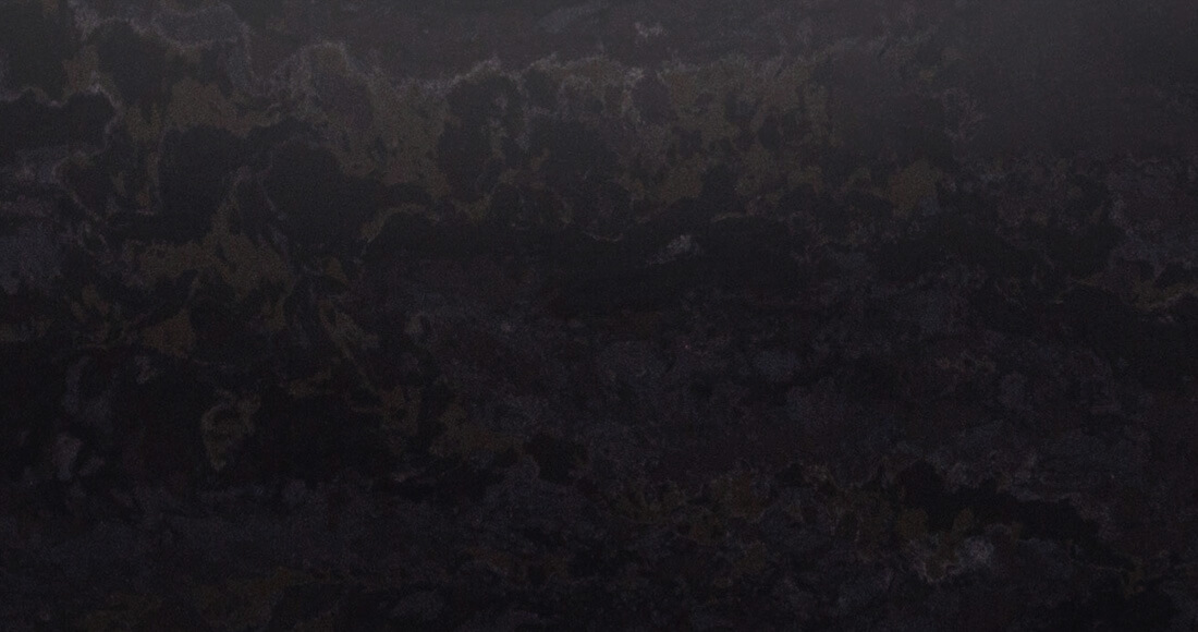 Кварцевый камень Vicostone Amadeus BQ 8887