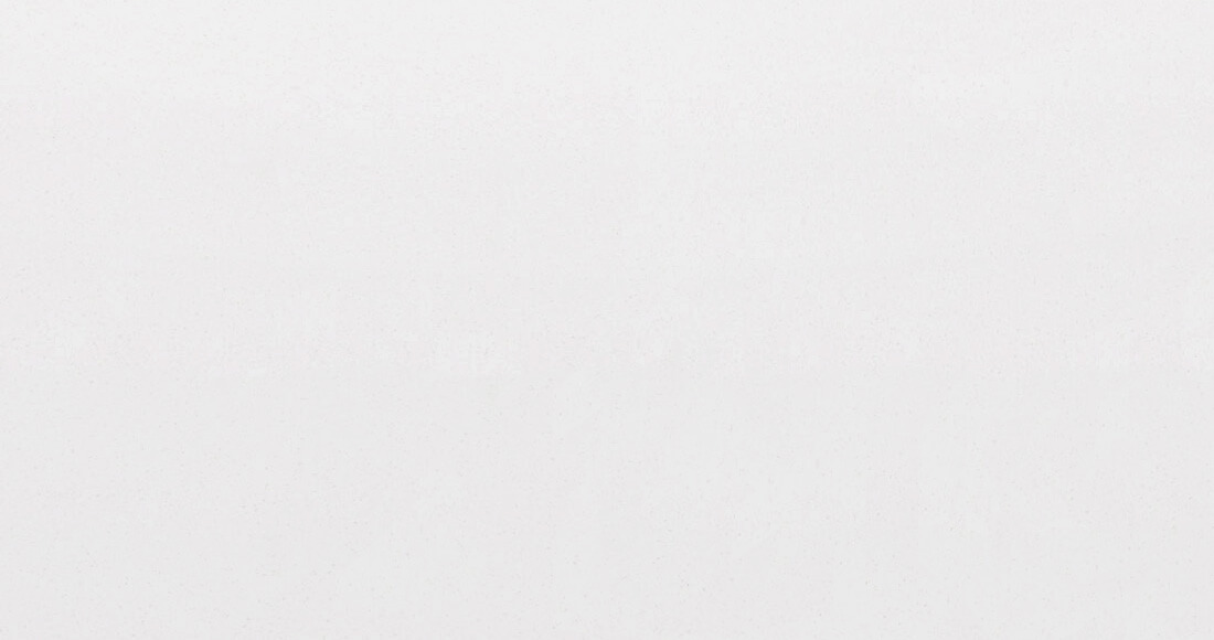 Кварцевый камень Vicostone Arctic Snow BQ 200