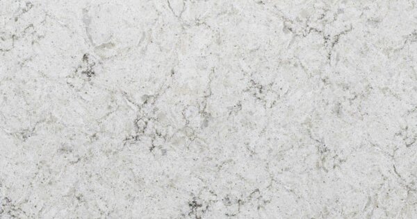 Кварцевый камень Vicostone Argento BQ 8780