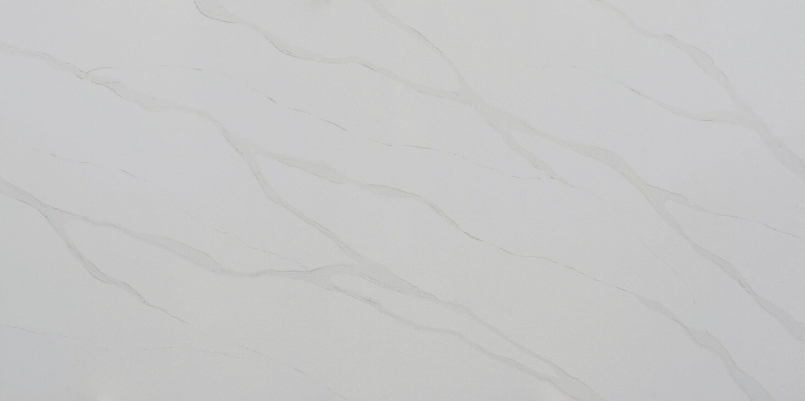 Кварцевый камень Vicostone Bettogio BQ 8800