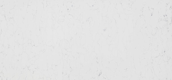 Кварцевый камень Vicostone Bianco Venato BQ 8440