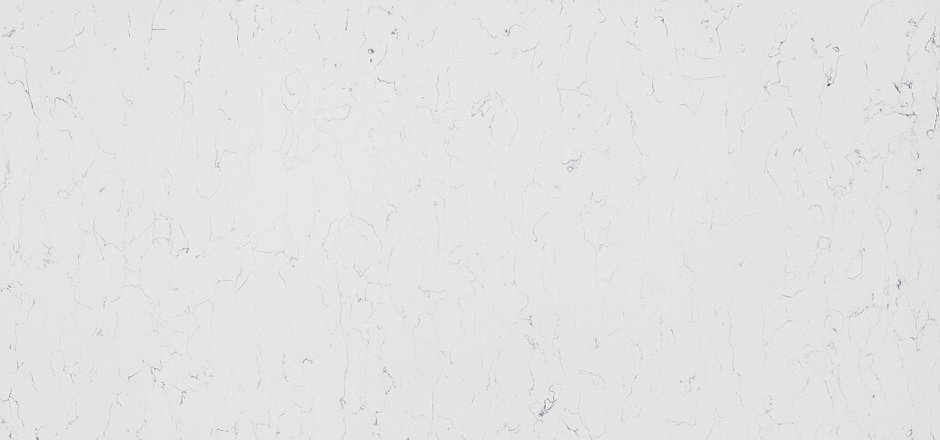 Кварцевый камень Vicostone Bianco Venato BQ 8440