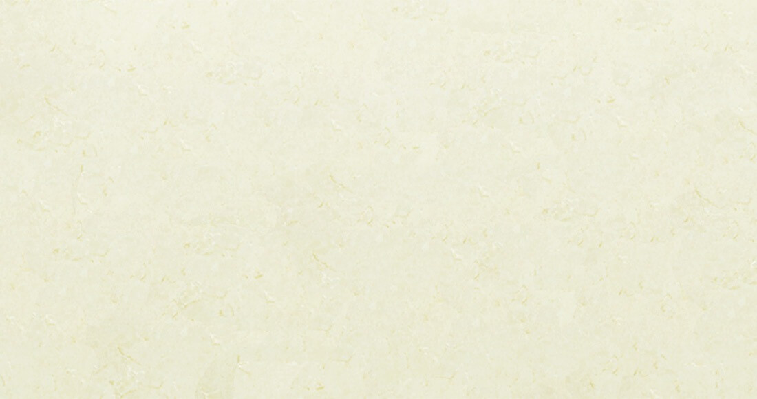 Кварцевый камень Vicostone Botticino Classic BQ 8430