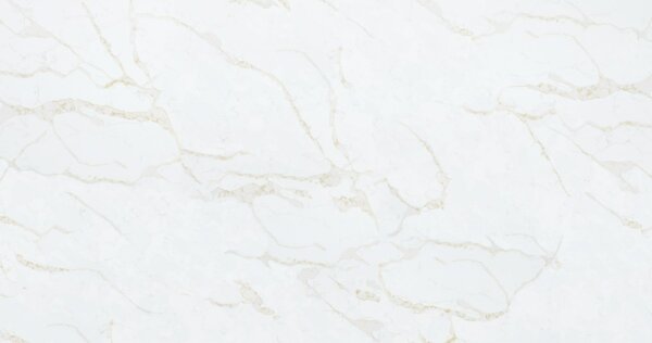 Кварцевый камень Vicostone Calacatta BQ 8270