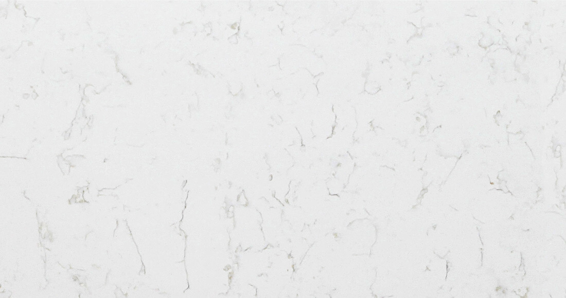 Кварцевый камень Vicostone Carrara BQ 8220