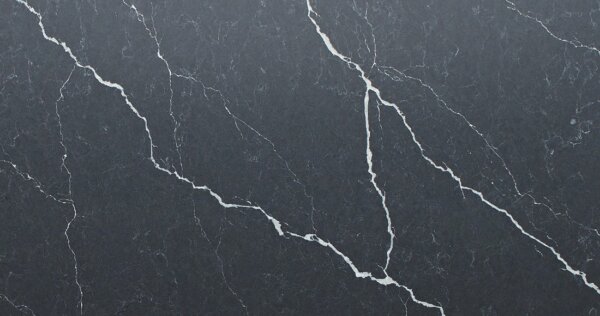 Кварцевый камень Vicostone Cemento BQ 8730