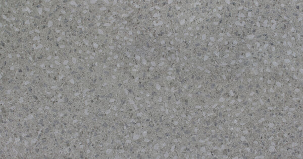 Кварцевый камень Vicostone Ceppo Di Gre BQ 8794