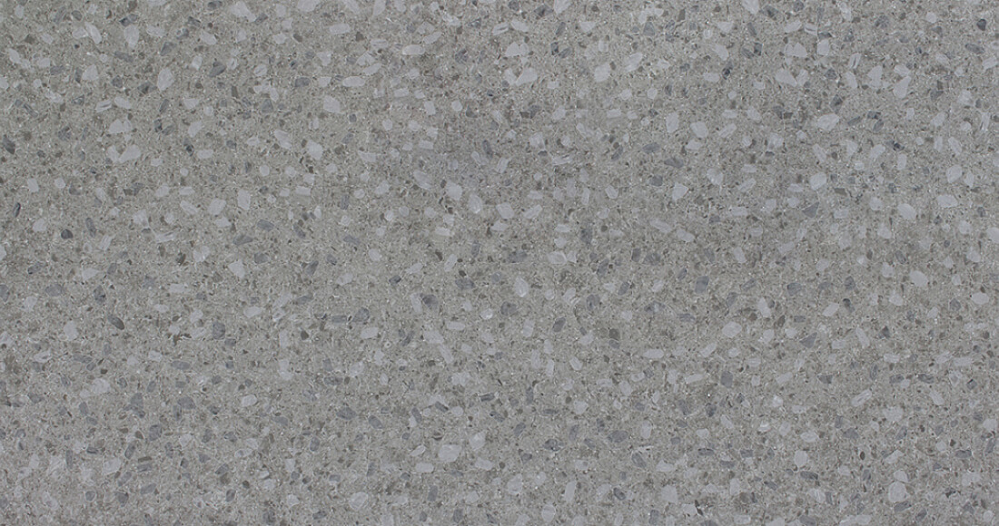 Кварцевый камень Vicostone Ceppo Di Gre BQ 8794