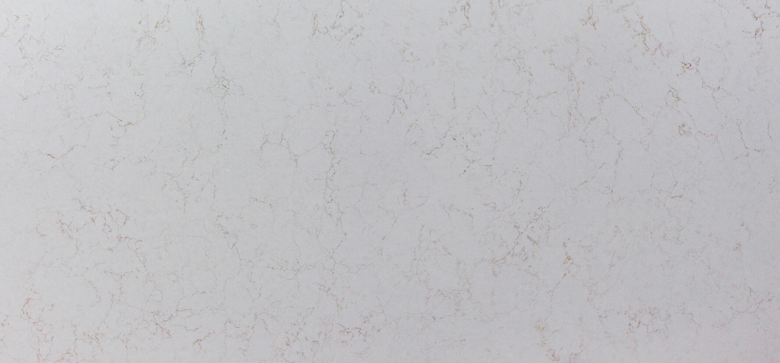 Кварцевый камень Vicostone Denali BQ 2605