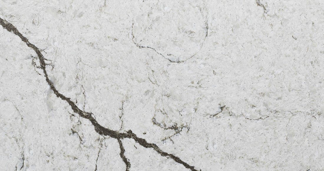 Кварцевый камень Vicostone Diamante BQ 8788