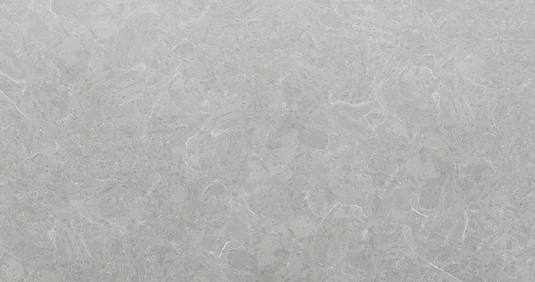 Кварцевый камень Vicostone Dolce Vita BQ 8590