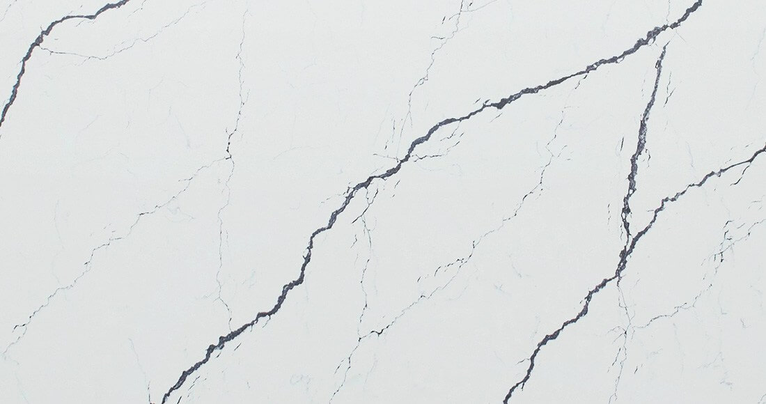 Кварцевый камень Vicostone Greylac BQ 8738