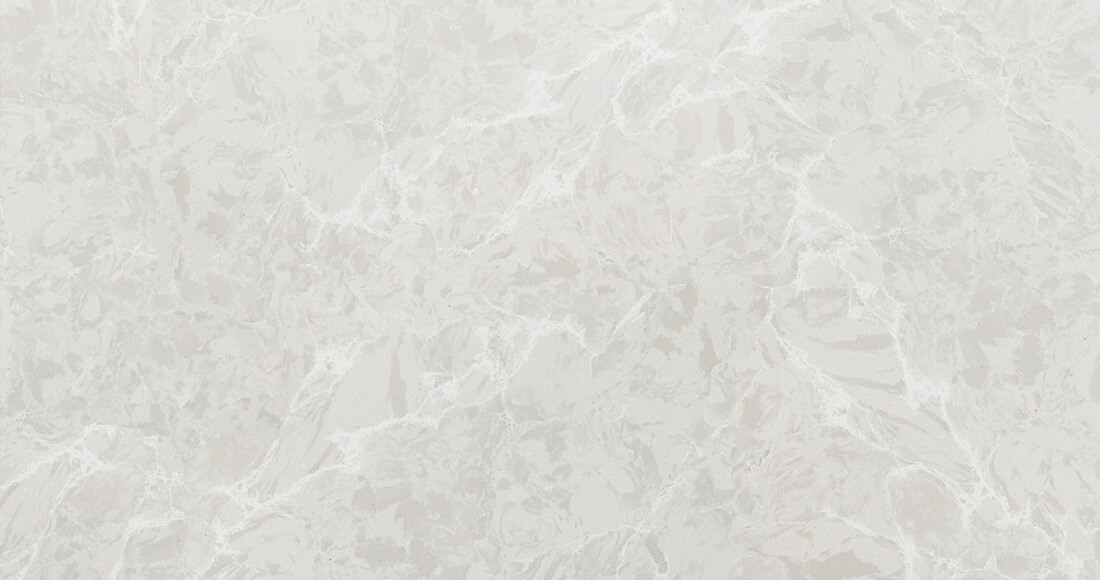 Кварцевый камень Vicostone Icelake BQ 8668