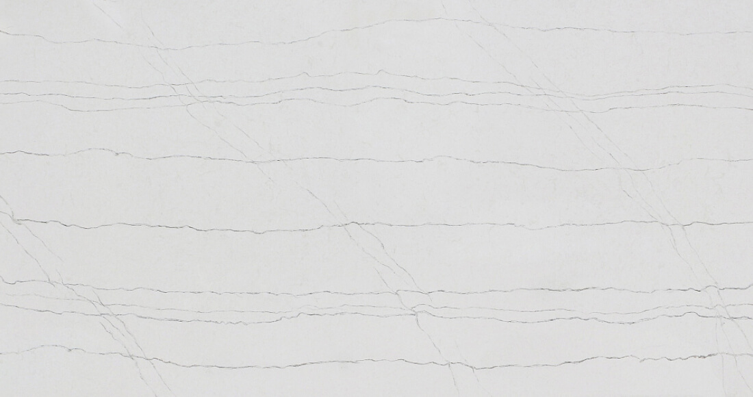 Кварцевый камень Vicostone Luce Di Luna BQ 8690