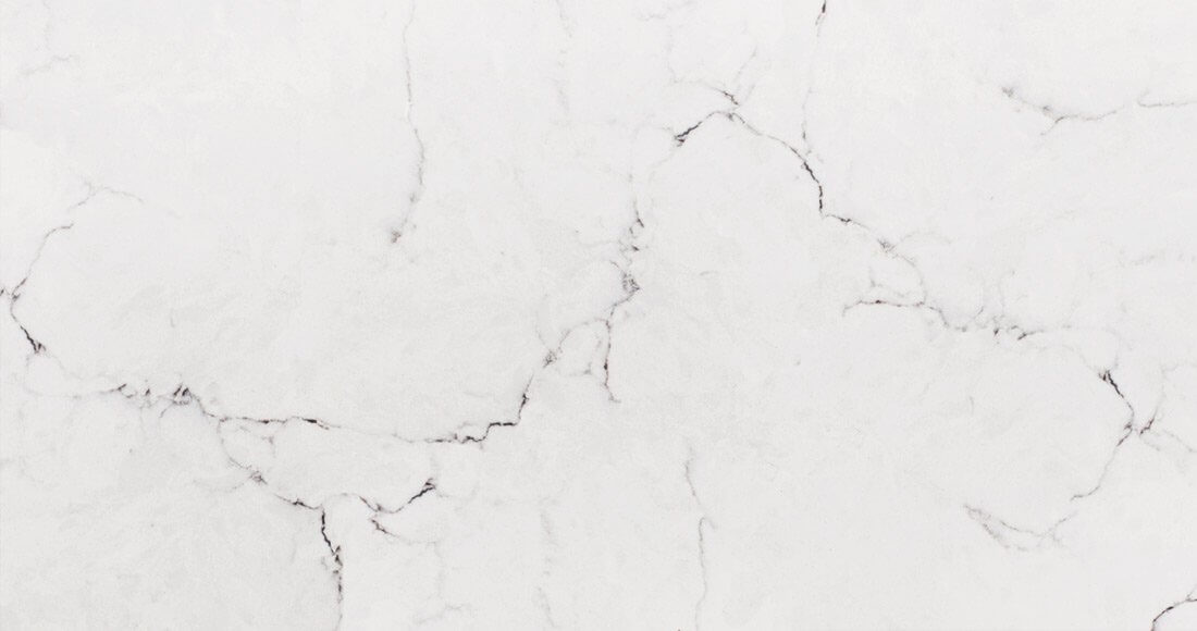 Кварцевый камень Vicostone Misterio BQ 8815