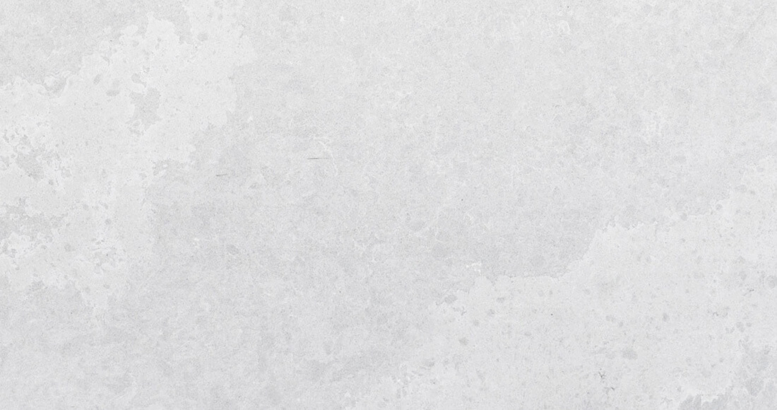 Кварцевый камень Vicostone Olympus White BQ 8870