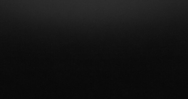 Кварцевый камень Vicostone Pure Black BQ 2101
